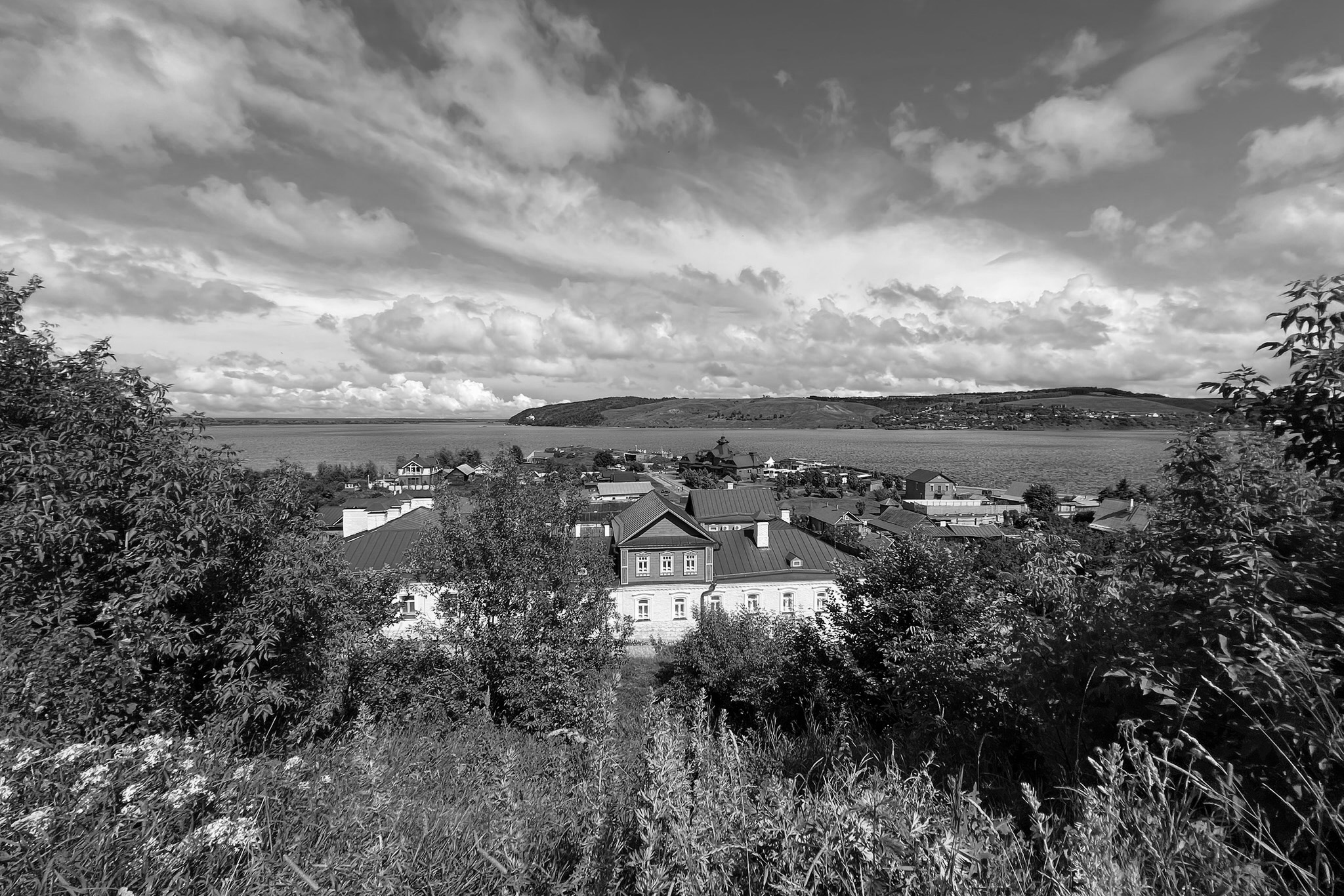 IMG_8973_3
