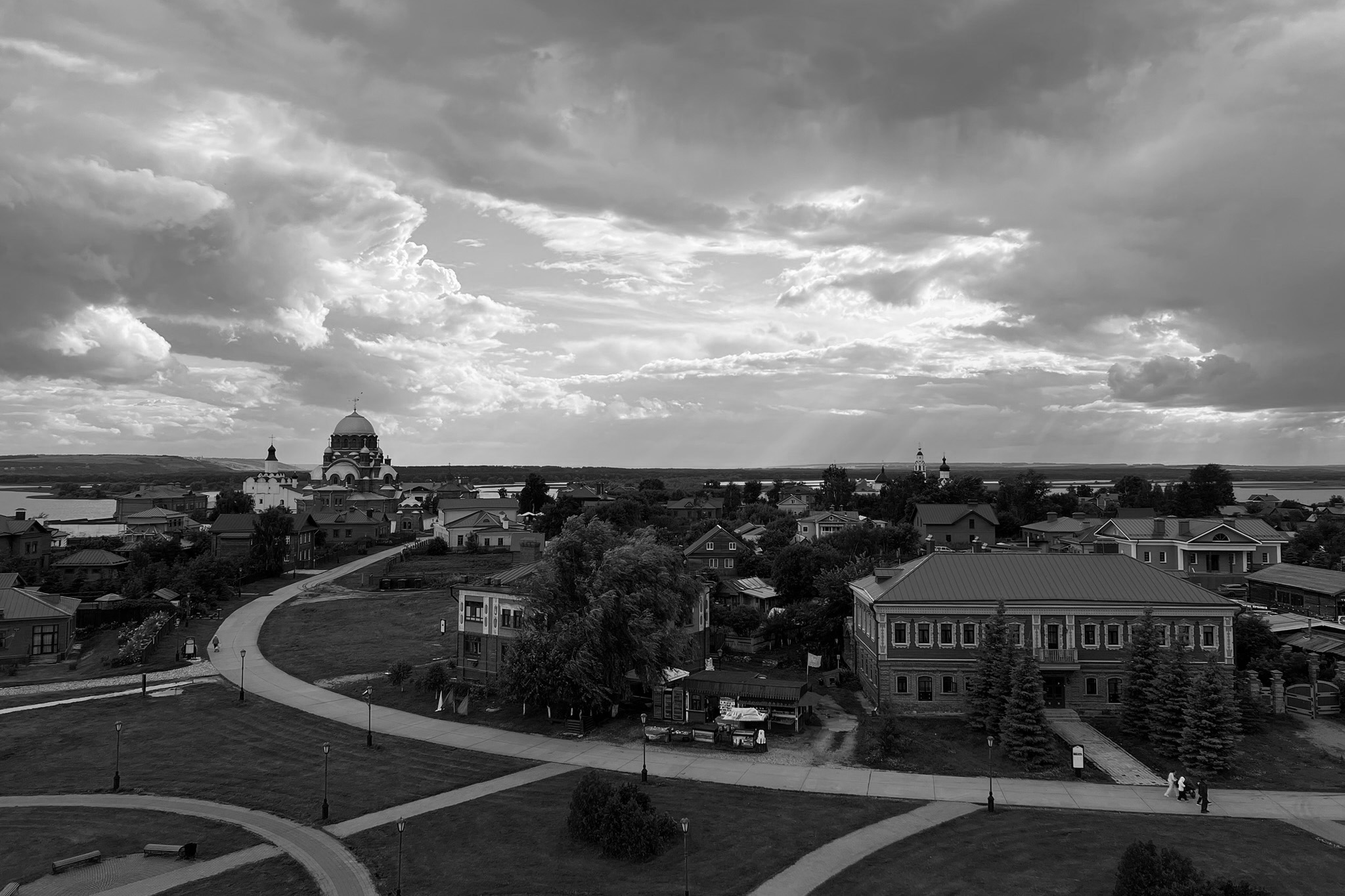 IMG_7948_3